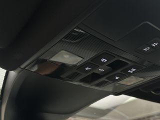 Voertuigafbeelding 42