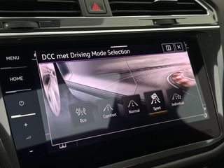 Voertuigafbeelding 43