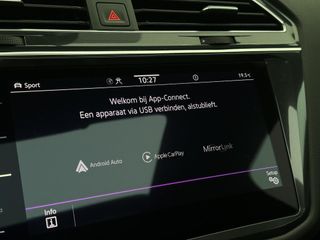 Voertuigafbeelding 44