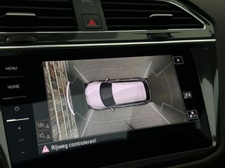 Voertuigafbeelding 45