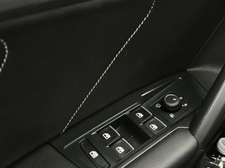 Voertuigafbeelding 46