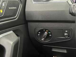 Voertuigafbeelding 47