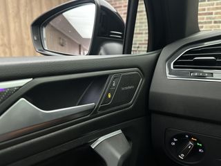 Voertuigafbeelding 48