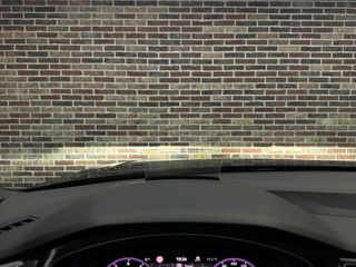 Voertuigafbeelding 49