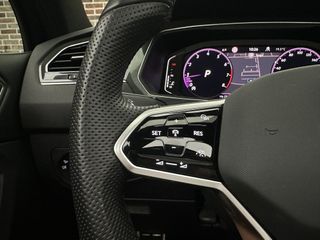 Voertuigafbeelding 50