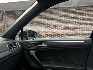 Voertuigafbeelding 51