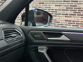 Voertuigafbeelding 52