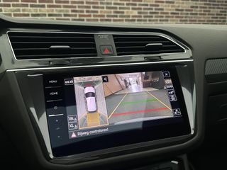 Voertuigafbeelding 53