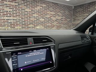 Voertuigafbeelding 54