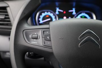 Voertuigafbeelding 17