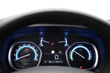 Voertuigafbeelding 2