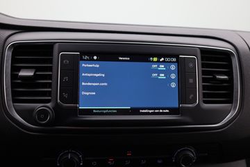 Voertuigafbeelding 24