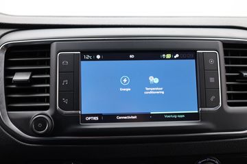 Voertuigafbeelding 28