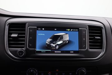 Voertuigafbeelding 29