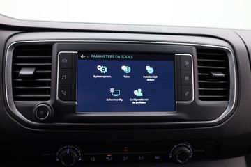 Voertuigafbeelding 30