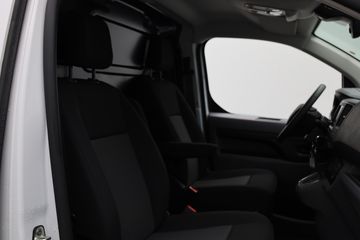 Voertuigafbeelding 33