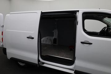 Voertuigafbeelding 34