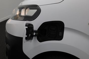 Voertuigafbeelding 35