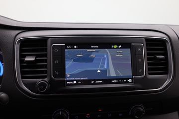 Voertuigafbeelding 5