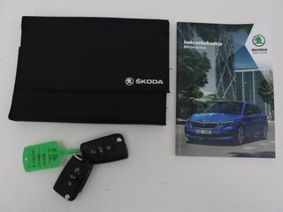 Voertuigafbeelding 10