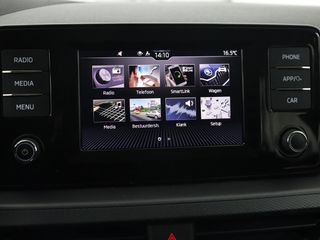 Voertuigafbeelding 15