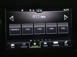 Voertuigafbeelding 17