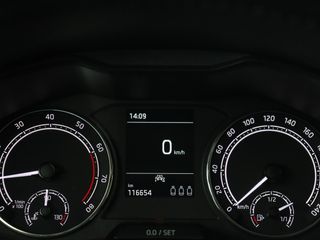 Voertuigafbeelding 24