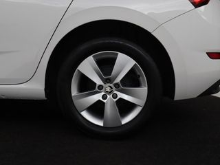 Voertuigafbeelding 26