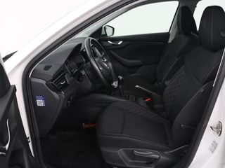 Voertuigafbeelding 3