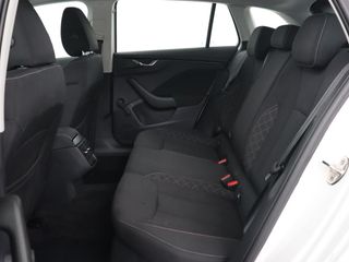 Voertuigafbeelding 5