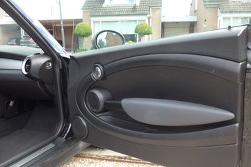 Voertuigafbeelding 11