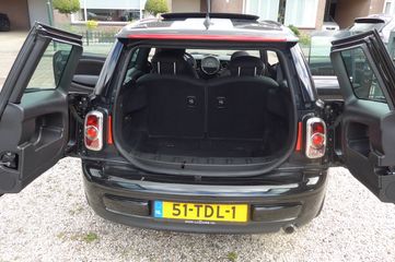 Voertuigafbeelding 13