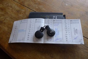 Voertuigafbeelding 20