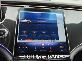 Voertuigafbeelding 20