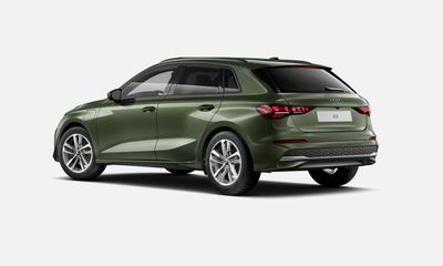 Voertuigafbeelding 1