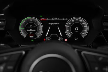 Voertuigafbeelding 10