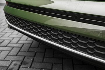 Voertuigafbeelding 14