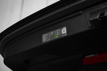 Voertuigafbeelding 16