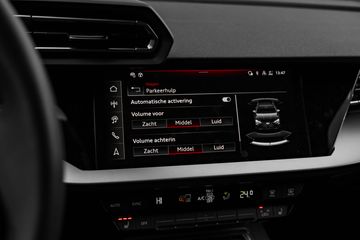 Voertuigafbeelding 28