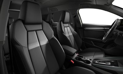 Voertuigafbeelding 3