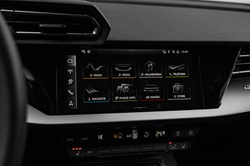 Voertuigafbeelding 30