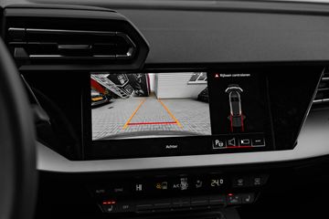 Voertuigafbeelding 31