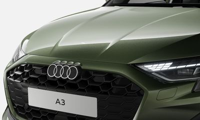 Voertuigafbeelding 4