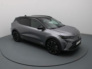 Voertuigafbeelding 10