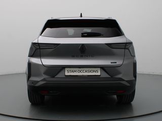 Voertuigafbeelding 24