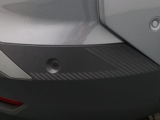 Voertuigafbeelding 33