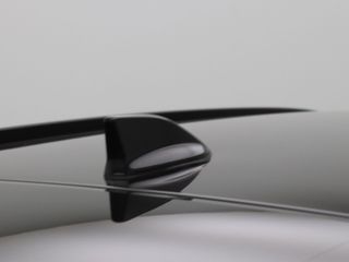 Voertuigafbeelding 35