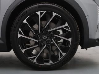 Voertuigafbeelding 36