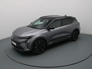 Voertuigafbeelding 8