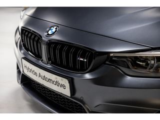 Voertuigafbeelding 19